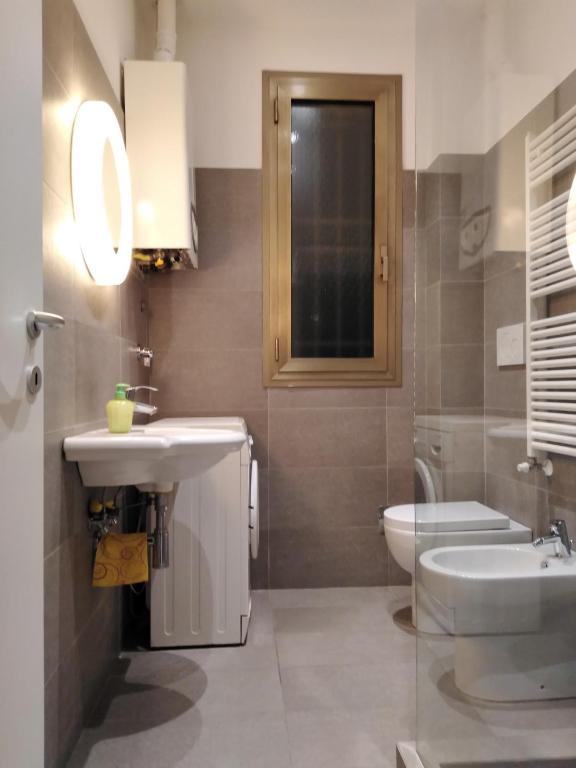 Zio Toto' room 3