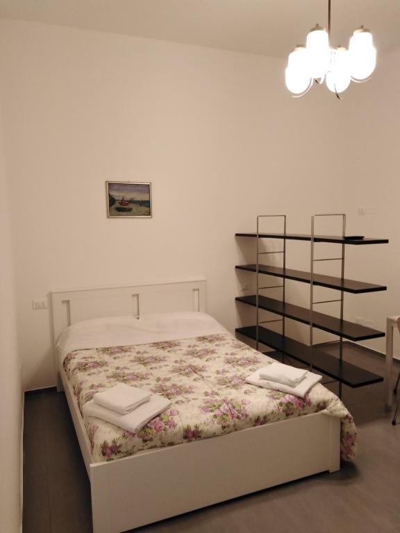 Zio Toto' room 5