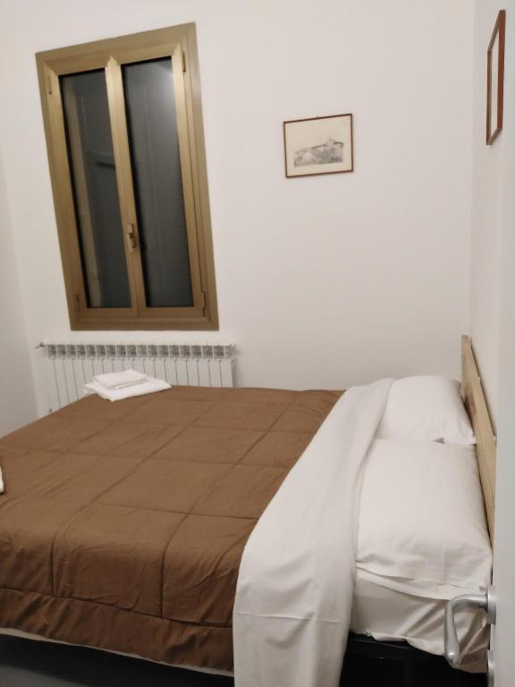 Zio Toto' room 6